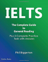 CompleteGuide-GeneralReading .pdf